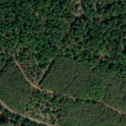 Satellite imagery of Weidensohler Berg, DE