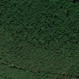 Satellite imagery of Salzleckerberg, DE
