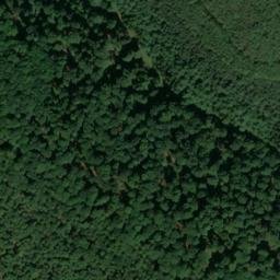 Satellite imagery of Salzleckerberg, DE