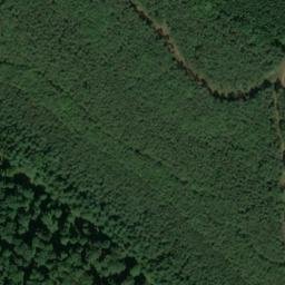 Satellite imagery of Salzleckerberg, DE