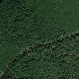 Satellite imagery of boundary_stone, FR