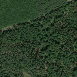 Satellite imagery of boundary_stone, FR
