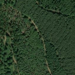 Satellite imagery of boundary_stone, FR