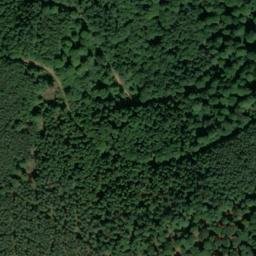 Satellite imagery of Heidenkopf, DE