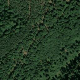 Satellite imagery of Mollenkopf, DE