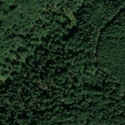 Satellite imagery of Mollenkopf, DE
