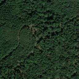 Satellite imagery of Weisbachkopf, DE