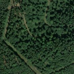 Satellite imagery of Weisbachkopf, DE