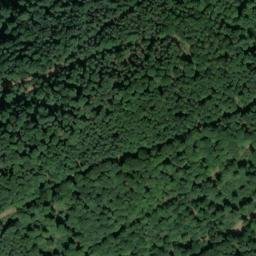 Satellite imagery of Weisbachkopf, DE