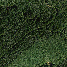 Satellite imagery of Steinberg, DE
