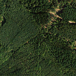 Satellite imagery of Steinberg, DE
