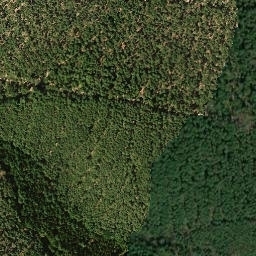 Satellite imagery of Stabenberg, DE