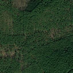 Satellite imagery of Hartenberg, DE