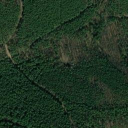 Satellite imagery of Hartenberg, DE
