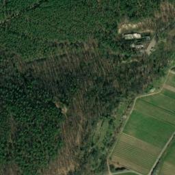 Satellite imagery of Hartenberg, DE