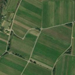 Satellite imagery of Schloßberg, DE