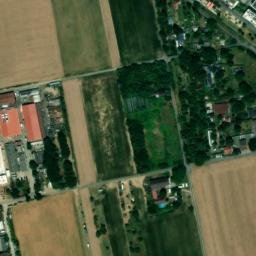 Satellite imagery of Wasserturm am Czernyring, DE