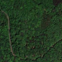 Satellite imagery of Gaisberg, DE