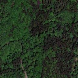 Satellite imagery of Gaisberg, DE