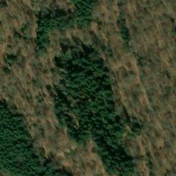 Satellite imagery of Auerhahnenkopf, DE