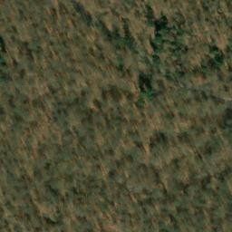 Satellite imagery of Auerhahnenkopf, DE