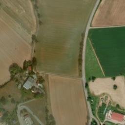 Satellite imagery of Höhfeld, DE