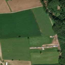 Satellite imagery of Höhfeld, DE