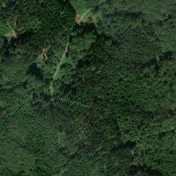 Satellite imagery of Höhfeld, DE