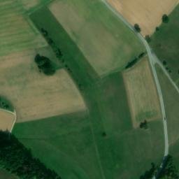 Satellite imagery of Heiligenberg, DE