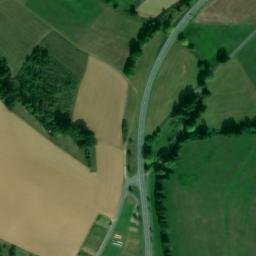 Satellite imagery of Heiligenberg, DE