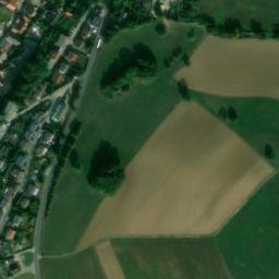 Satellite imagery of Taubenhecke, DE