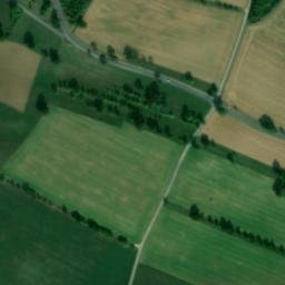 Satellite imagery of Taubenhecke, DE