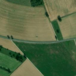 Satellite imagery of Taubenhecke, DE