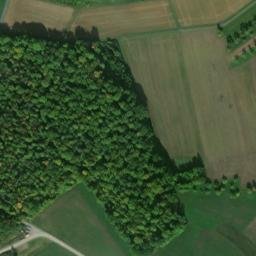 Satellite imagery of Neunstetter Höhe, DE