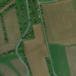 Satellite imagery of Neunstetter Höhe, DE