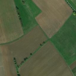 Satellite imagery of Neunstetter Höhe, DE