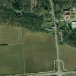 Satellite imagery of NDB-Funkfeuer NSN, DE
