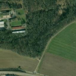 Satellite imagery of NDB-Funkfeuer NSN, DE