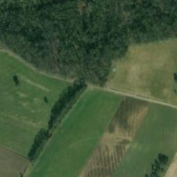 Satellite imagery of NDB-Funkfeuer NSN, DE