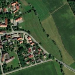 Satellite imagery of Ernstberg, DE