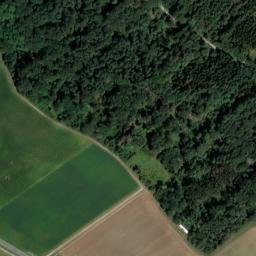 Satellite imagery of Ernstberg, DE