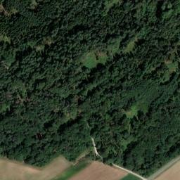 Satellite imagery of Ernstberg, DE