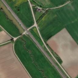 Satellite imagery of Felberg, DE