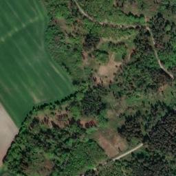 Satellite imagery of Felberg, DE