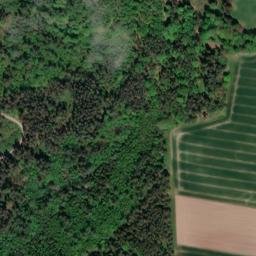 Satellite imagery of Felberg, DE