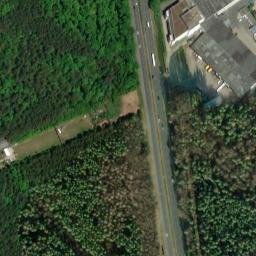 Satellite imagery of Eichenbühl, DE