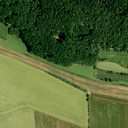 Satellite imagery of Augsberg, DE