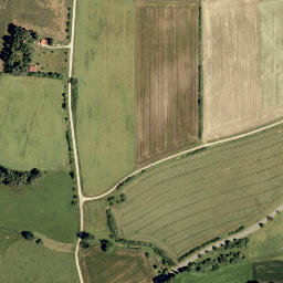 Satellite imagery of Dickatsberg, DE
