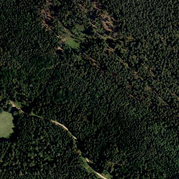 Satellite imagery of Heilingberg, DE
