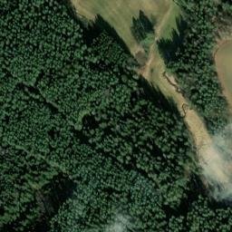Satellite imagery of Eichelberg, DE